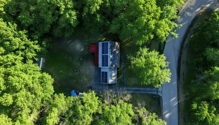 27 Winslow Farm Road, Hudson, NH 03051 - #2