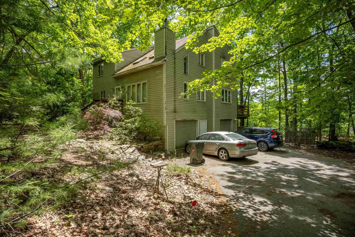 56 Seasons Lane, Londonderry, NH 03053 - #1
