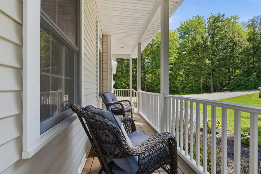 61 Farm View Lane, Gilford, NH 03249 - #3