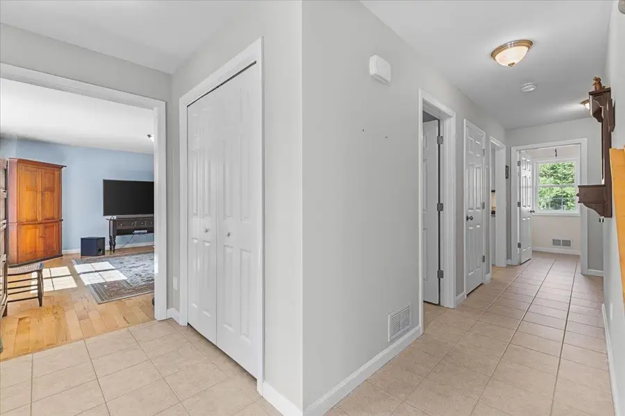 9 Butternut Circle, Milton, VT 05468 - #3