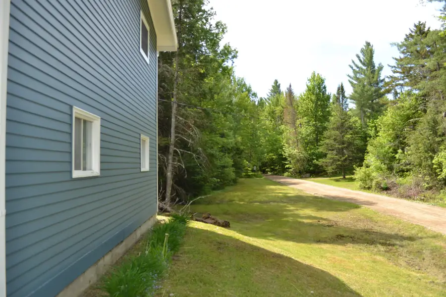 25 Woodland Drive, Jay, VT 05859 - #3
