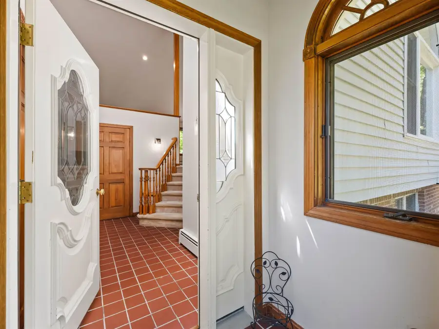 19 Wedgewood Drive, Londonderry, NH 03053 - #2