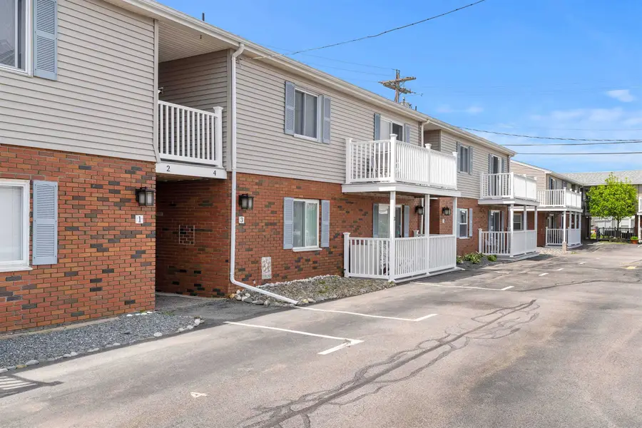 68 Kings Highway #4, Hampton, NH 03842 - #2