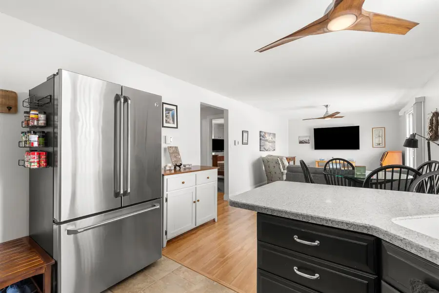 68 Kings Highway #4, Hampton, NH 03842 - #3