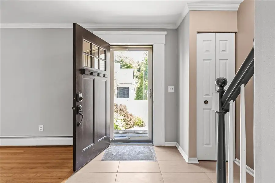 11 Dover Street, South Burlington, VT 05403 - #3