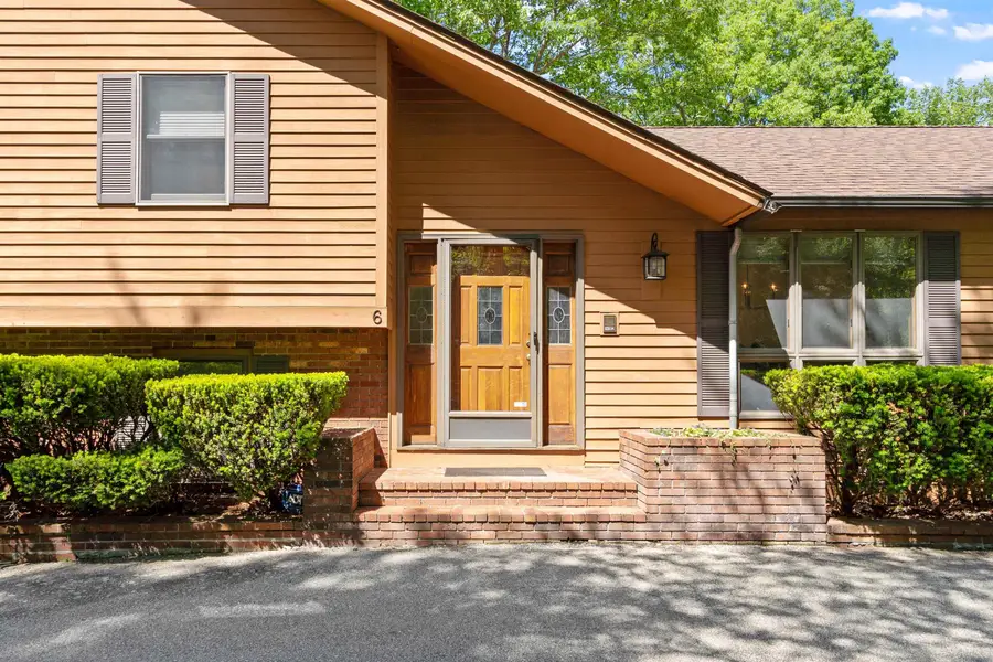6 Weston Street, Derry, NH 03038 - #2