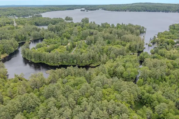 77-79 Province Road #Map 2 Lot 8 aka 77-79, Strafford, NH 03884