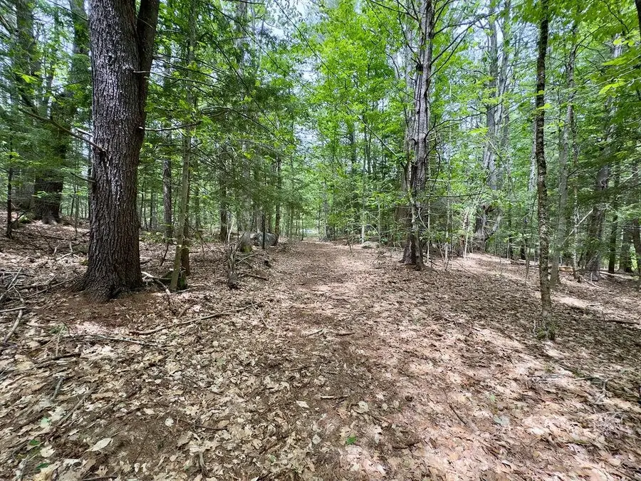 77-79 Province Road #Map 2 Lot 8 aka 77-79, Strafford, NH 03884 - #3