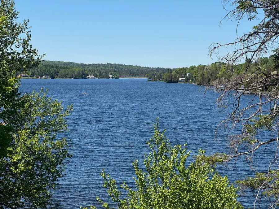 3652 Route 2 W, Danville, VT 05828 - #2