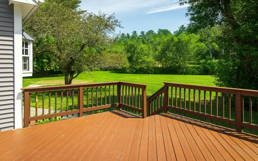 648 NH Route 10 S, Marlow, NH 03456 - #2