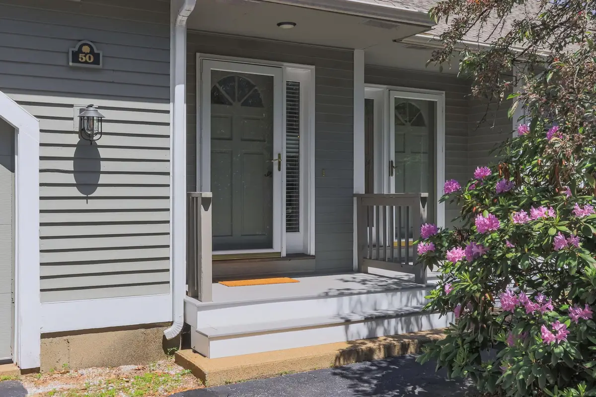 84 Branch Turnpike #50, Concord, NH 03301 - #1