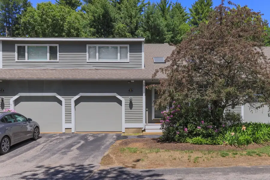84 Branch Turnpike #50, Concord, NH 03301 - #3