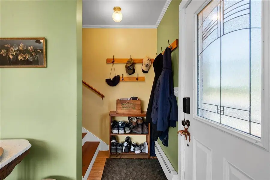 239 North Orwell Road, Orwell, VT 05760 - #3