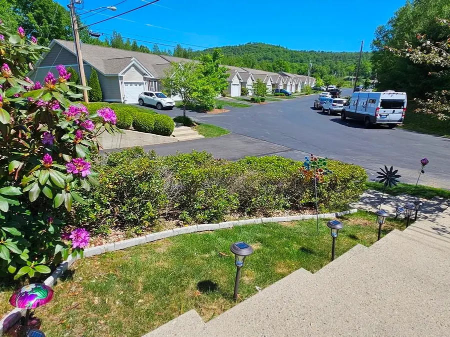 28 Owens Drive #68, Swanzey, NH 03446 - #2