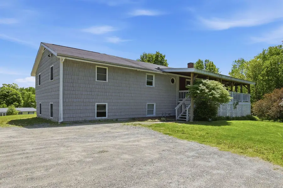 219 Longmoore Drive, Ryegate, VT 05042 - #3