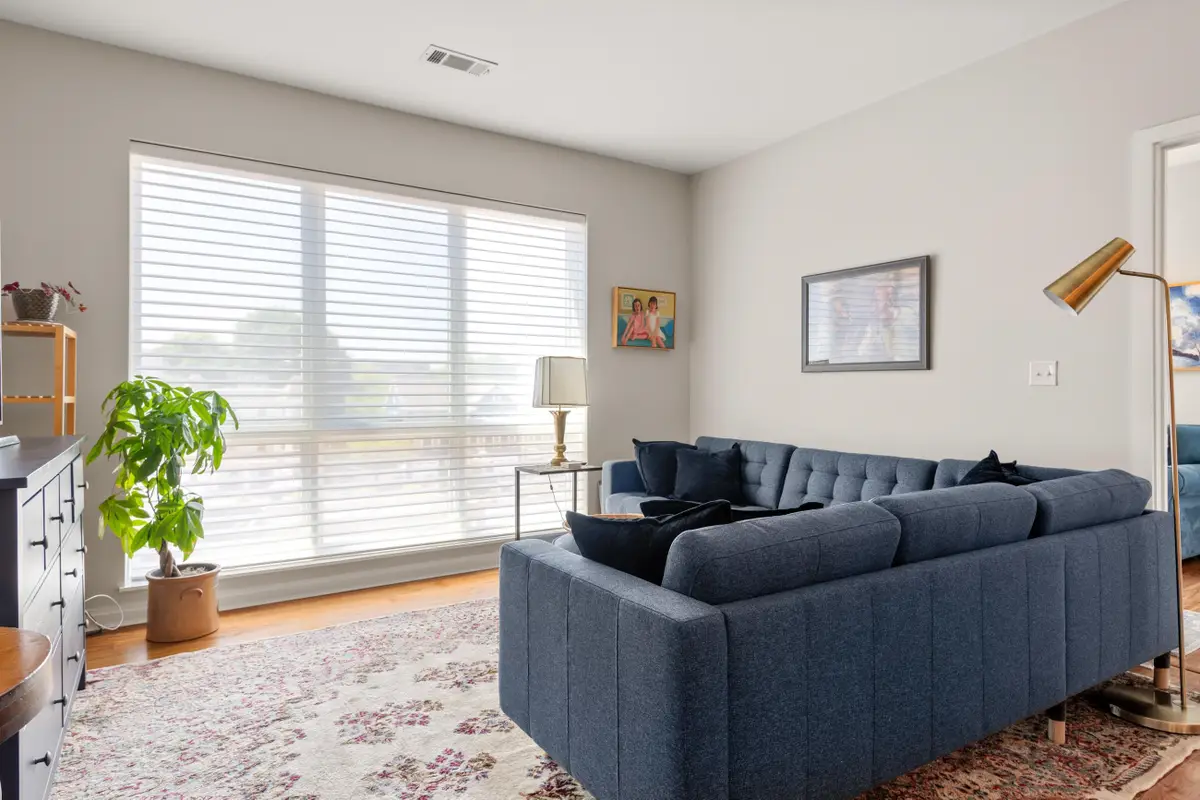 3531 Washington Street #304, Boston, MA 02130 - #1