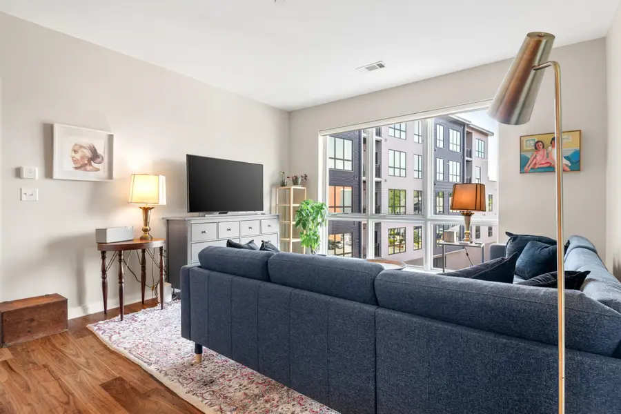 3531 Washington Street #304, Boston, MA 02130 - #2