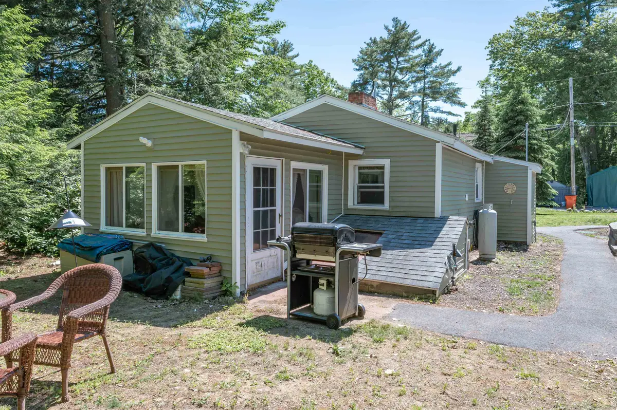 9 Upper Scotland Drive, Raymond, NH 03077 - #1