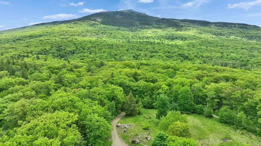 38 Shaker Farm S Road, Marlborough, NH 03455 - #2
