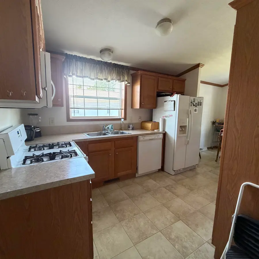 19 Holly Park Lane, Rochester, NH 03867 - #3
