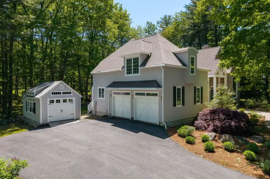 115 Odiorne Point Road, Portsmouth, NH 03801 - #3