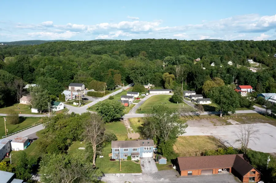 51 Rice Road, Saint Albans, VT 05478 - #3
