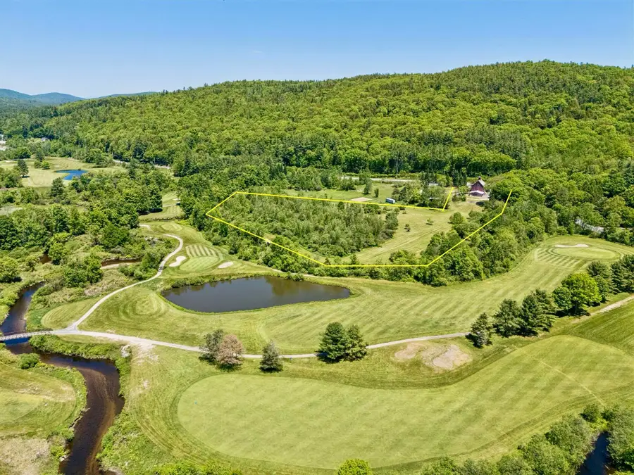 3 Breakneck Road, Newport, NH 03773 - #3