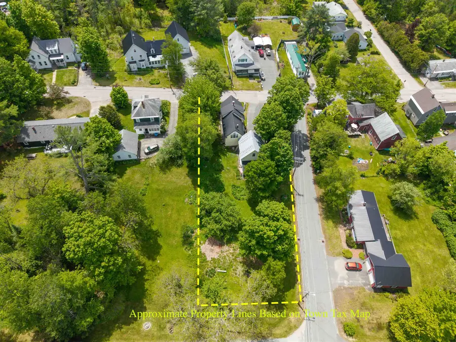 163 Grove Street, Littleton, NH 03561 - #3