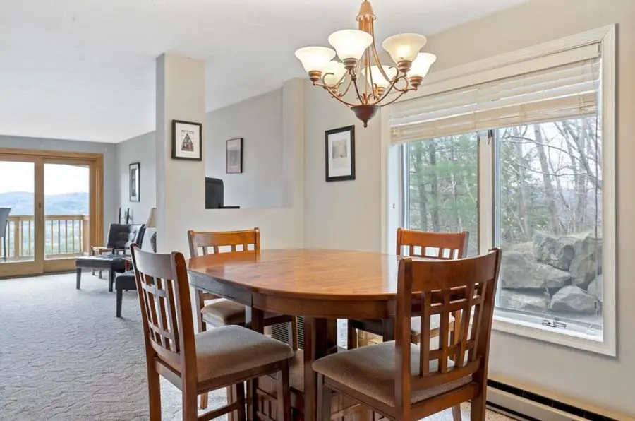 182-10 Pinnacle Road, Campton, NH 03223 - #3