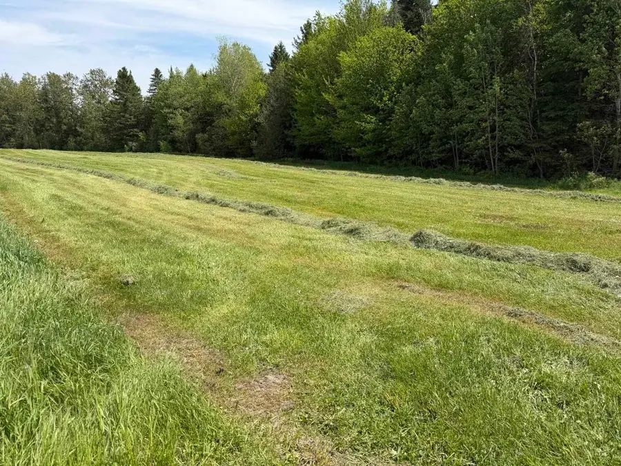 2278 Valley Road, Holland, VT 05830 - #2