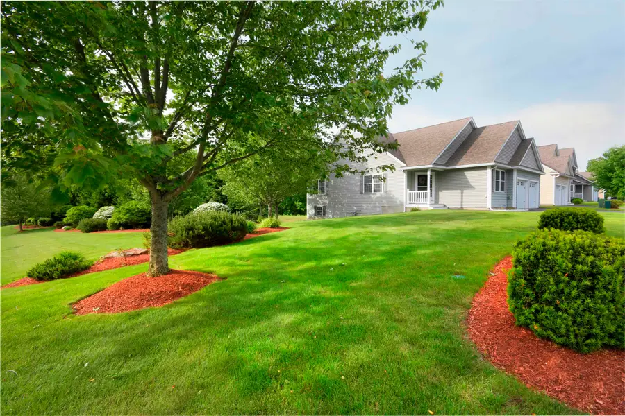 125 Brody Lane, Hudson, NH 03051 - #2
