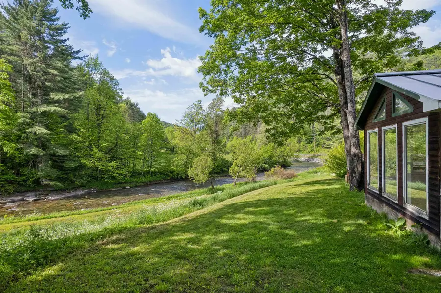 568 VT Route 110, Tunbridge, VT 05077 - #3