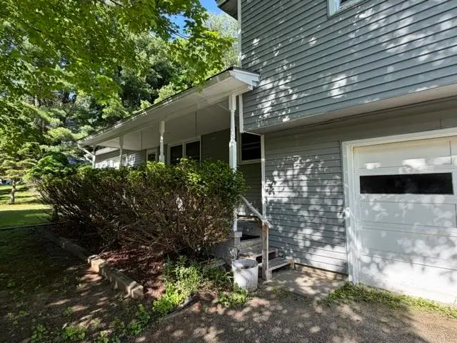 22 Lawrence Heights, Jericho, VT 05465 - #2