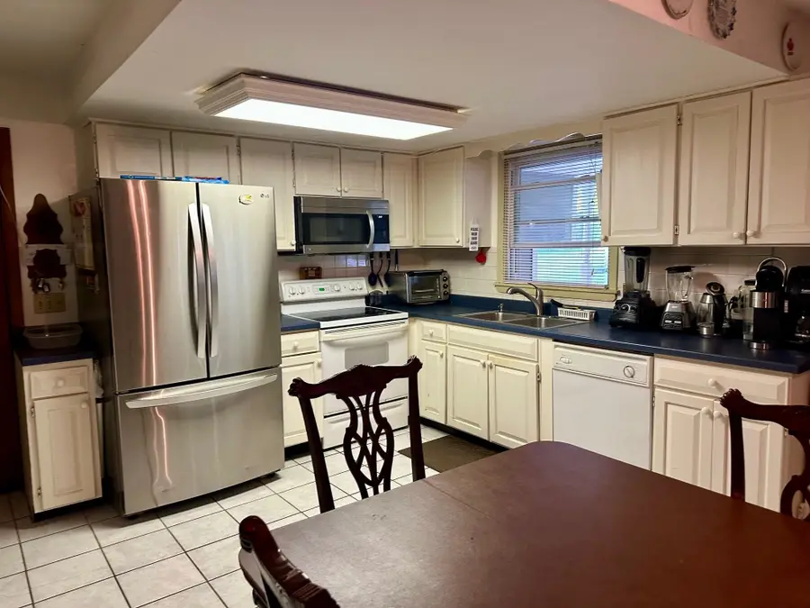 22 Lawrence Heights, Jericho, VT 05465 - #3