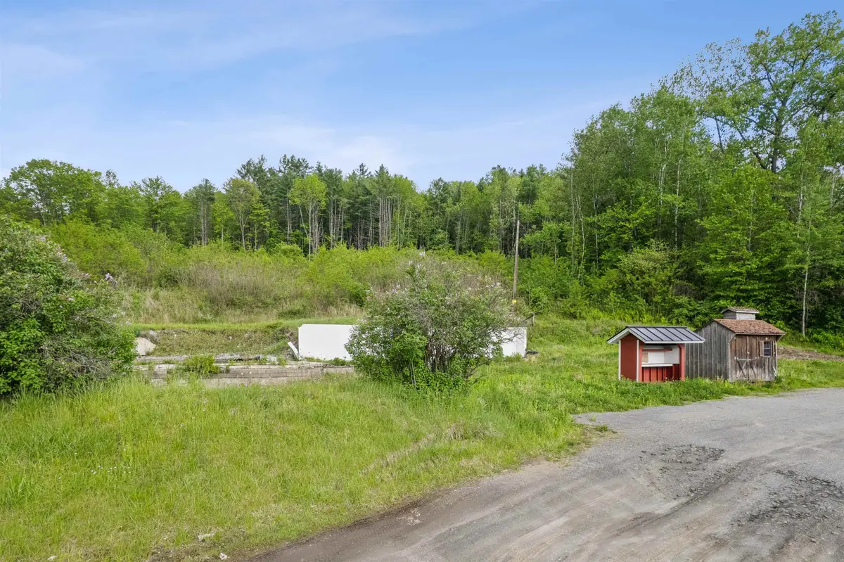 5894 VT RT 14, Royalton, VT 05068 - #1