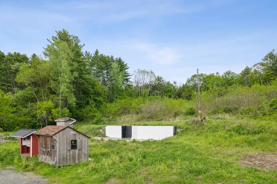 5894 VT RT 14, Royalton, VT 05068 - #2