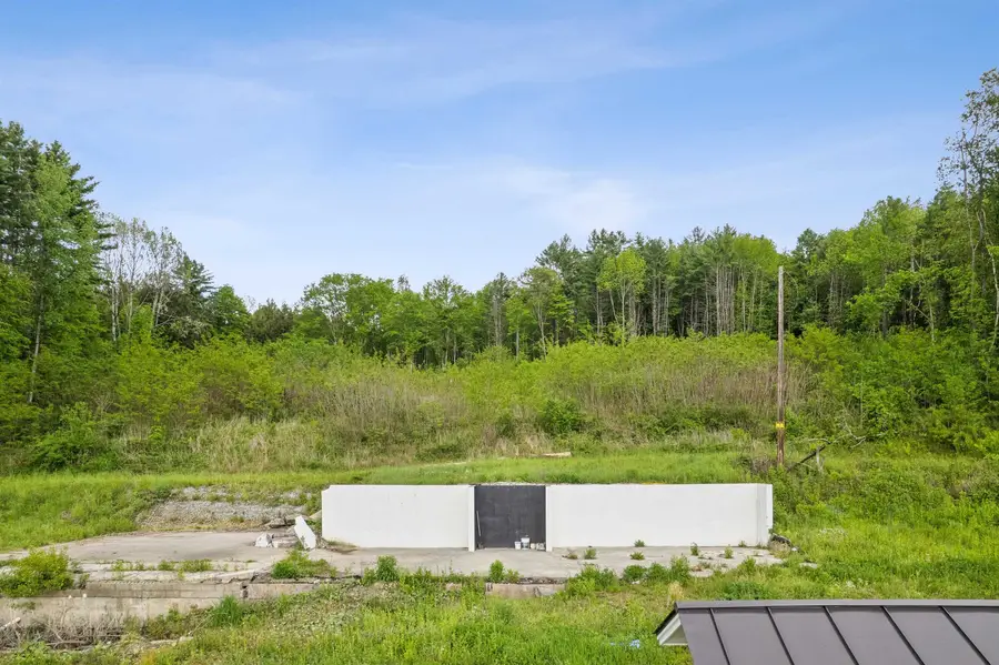 5894 VT RT 14, Royalton, VT 05068 - #3