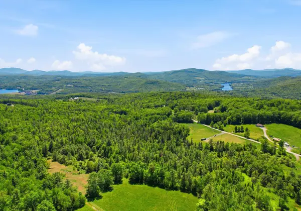 0 High Ridge Road, Waterford, VT 05819