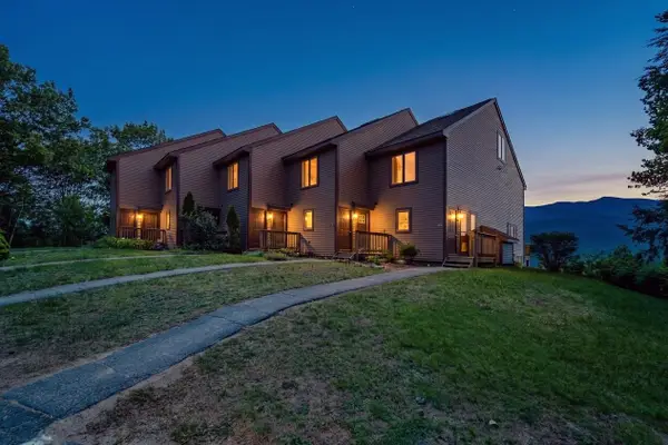 178 Pinnacle Road #5, Campton, NH 03223