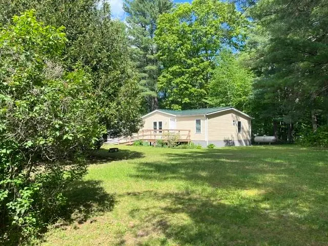 137 Tamarack Lane, Pittsford, VT 05763 - #2
