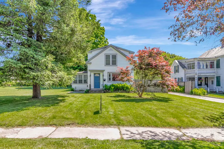 124 River Street, Rutland, VT 05701 - #2