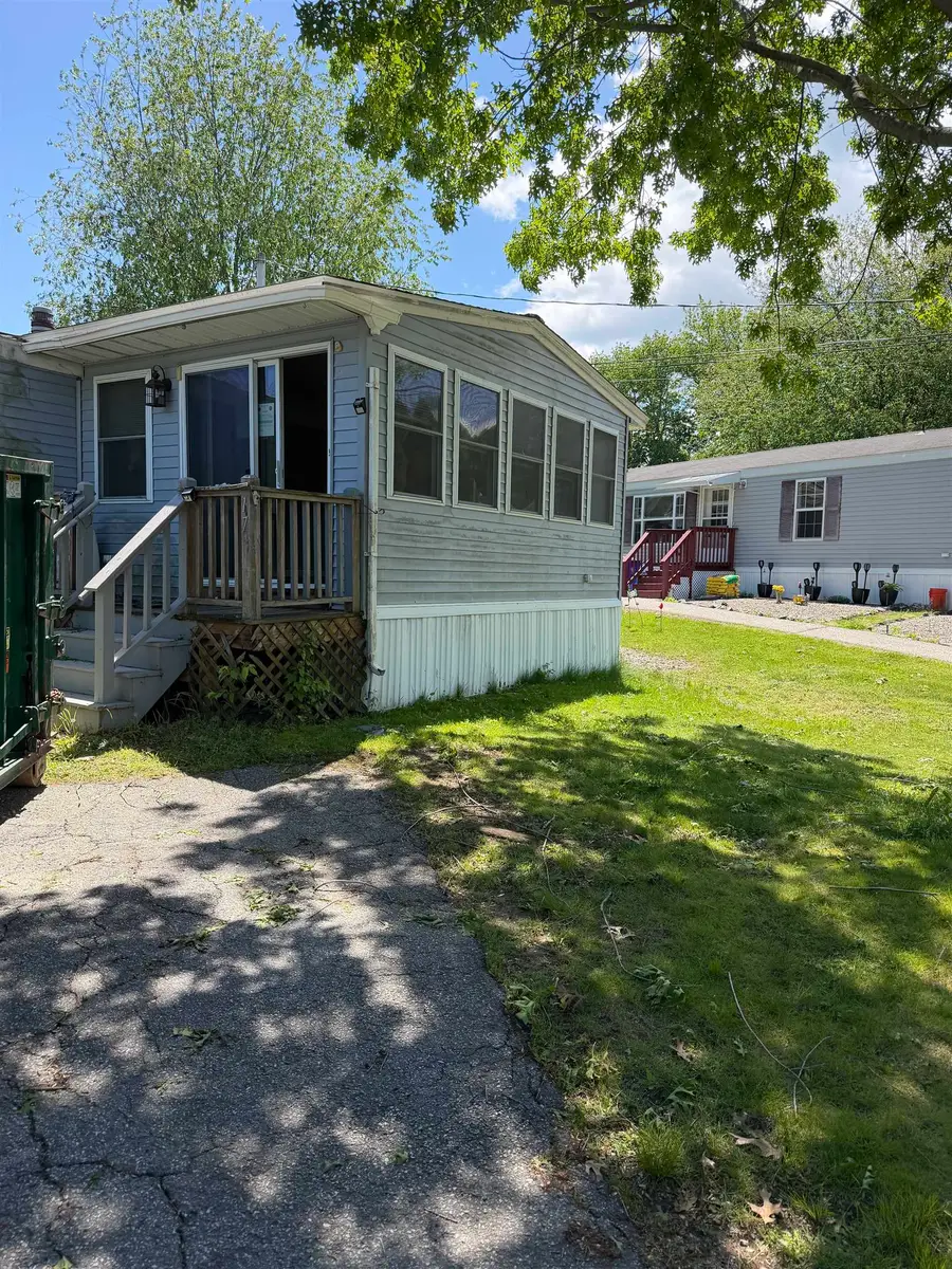 17 Wayland Circle, Exeter, NH 03833 - #3