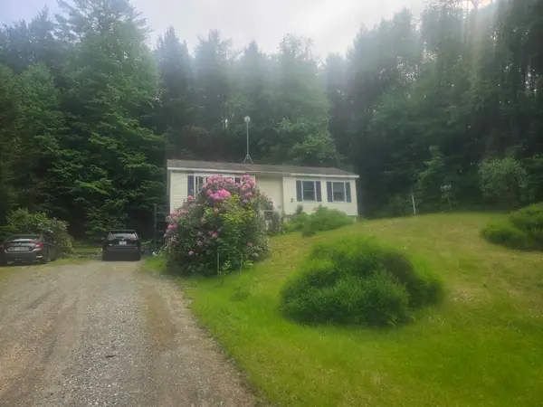 200 Glebe Road, Westmoreland, NH 03467