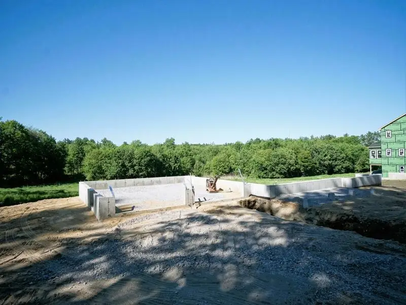 76 Island Pond Road, Derry, NH 03038 - #2