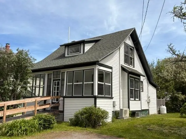 53 Alexander Place, Royalton, VT 05068 - #1