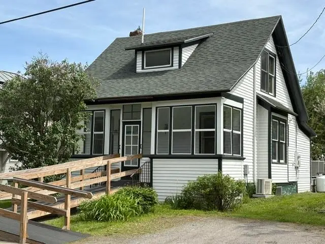 53 Alexander Place, Royalton, VT 05068 - #3