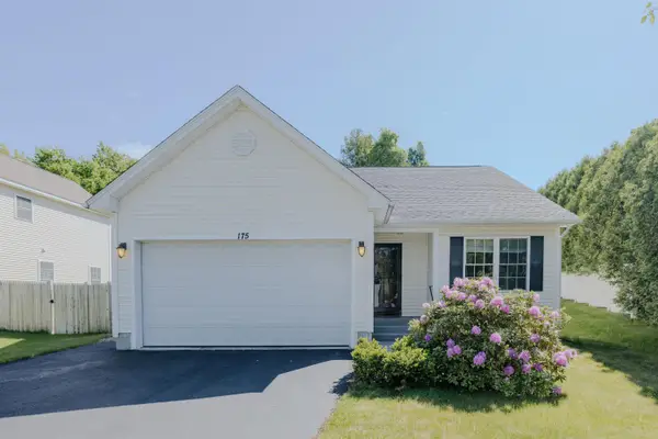 175 River Street, Keene, NH 03431