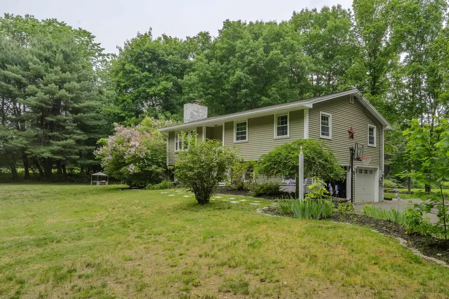 75 Piscataqua Road, Durham, NH 03824 - #2