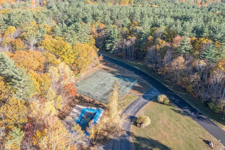 15 Tennis Lane #B15, Thornton, NH 03285 - #3