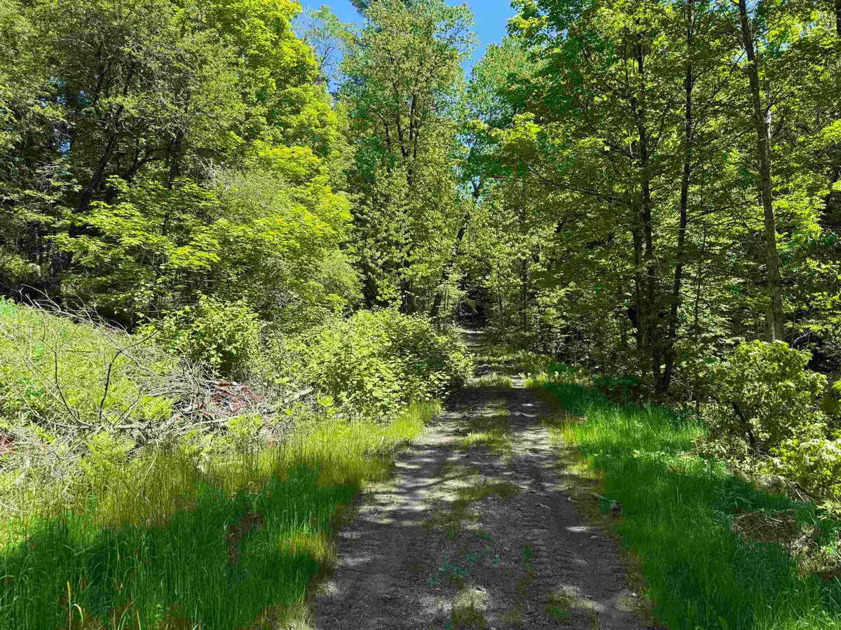 169 Sherman Street, Fairfield, VT 05455 - #1